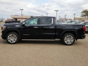 Thumbnail image of 2020 GMC Sierra 1500 at Frank Brown Honda GMC