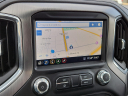 Thumbnail image of 2020 GMC Sierra 1500 at Frank Brown Honda GMC