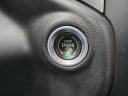 Thumbnail image of 2020 GMC Sierra 1500 at Frank Brown Honda GMC