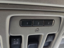 Thumbnail image of 2020 GMC Sierra 1500 at Frank Brown Honda GMC