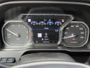 Thumbnail image of 2020 GMC Sierra 1500 at Frank Brown Honda GMC