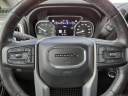 Thumbnail image of 2020 GMC Sierra 1500 at Frank Brown Honda GMC