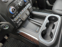 Thumbnail image of 2020 GMC Sierra 1500 at Frank Brown Honda GMC