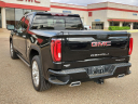Thumbnail image of 2020 GMC Sierra 1500 at Frank Brown Honda GMC