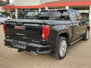 Thumbnail image of 2020 GMC Sierra 1500 at Frank Brown Honda GMC
