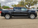 Thumbnail image of 2020 GMC Sierra 1500 at Frank Brown Honda GMC