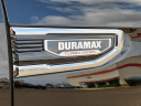 Thumbnail image of 2020 GMC Sierra 1500 at Frank Brown Honda GMC