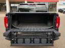 Thumbnail image of 2020 GMC Sierra 1500 at Frank Brown Honda GMC