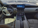 Thumbnail image of 2023 Lincoln Navigator at Lincoln Of Cincinnati