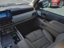 Thumbnail image of 2023 Lincoln Navigator at Lincoln Of Cincinnati