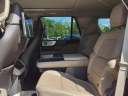Thumbnail image of 2023 Lincoln Navigator at Lincoln Of Cincinnati
