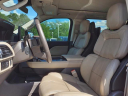 Thumbnail image of 2023 Lincoln Navigator at Lincoln Of Cincinnati