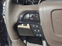 Thumbnail image of 2023 Lincoln Navigator at Lincoln Of Cincinnati