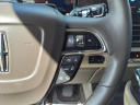 Thumbnail image of 2023 Lincoln Navigator at Lincoln Of Cincinnati
