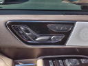 Thumbnail image of 2023 Lincoln Navigator at Lincoln Of Cincinnati