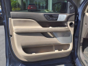 Thumbnail image of 2023 Lincoln Navigator at Lincoln Of Cincinnati