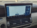 Thumbnail image of 2023 Lincoln Navigator at Lincoln Of Cincinnati