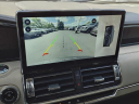 Thumbnail image of 2023 Lincoln Navigator at Lincoln Of Cincinnati