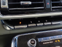 Thumbnail image of 2023 Lincoln Navigator at Lincoln Of Cincinnati