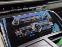 Thumbnail image of 2023 Lincoln Navigator at Lincoln Of Cincinnati