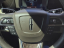 Thumbnail image of 2023 Lincoln Navigator at Lincoln Of Cincinnati