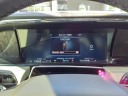 Thumbnail image of 2023 Lincoln Navigator at Lincoln Of Cincinnati