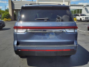 Thumbnail image of 2023 Lincoln Navigator at Lincoln Of Cincinnati