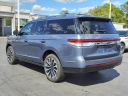 Thumbnail image of 2023 Lincoln Navigator at Lincoln Of Cincinnati