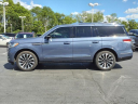 Thumbnail image of 2023 Lincoln Navigator at Lincoln Of Cincinnati