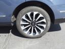 Thumbnail image of 2023 Lincoln Navigator at Lincoln Of Cincinnati