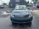 Thumbnail image of 2011 Mercedes-Benz C-Class at MOTORNATION AUTO SALES