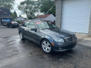 Thumbnail image of 2011 Mercedes-Benz C-Class at MOTORNATION AUTO SALES