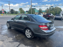 Thumbnail image of 2011 Mercedes-Benz C-Class at MOTORNATION AUTO SALES