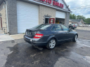 Thumbnail image of 2011 Mercedes-Benz C-Class at MOTORNATION AUTO SALES