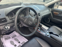 Thumbnail image of 2011 Mercedes-Benz C-Class at MOTORNATION AUTO SALES