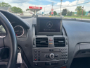 Thumbnail image of 2011 Mercedes-Benz C-Class at MOTORNATION AUTO SALES