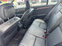 Thumbnail image of 2011 Mercedes-Benz C-Class at MOTORNATION AUTO SALES