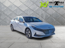 Thumbnail image of 2021 Hyundai ELANTRA at Maxon Hyundai Inc.