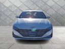 2021 Hyundai ELANTRA SEL at Maxon Hyundai Inc.