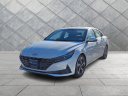 Thumbnail image of 2021 Hyundai ELANTRA at Maxon Hyundai Inc.