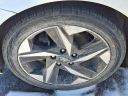 Thumbnail image of 2021 Hyundai ELANTRA at Maxon Hyundai Inc.