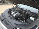Thumbnail image of 2019 Lexus RX 350 at Northcutt Toyota