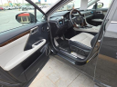 Thumbnail image of 2019 Lexus RX 350 at Northcutt Toyota