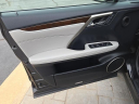 Thumbnail image of 2019 Lexus RX 350 at Northcutt Toyota