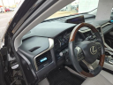 Thumbnail image of 2019 Lexus RX 350 at Northcutt Toyota
