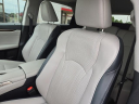 Thumbnail image of 2019 Lexus RX 350 at Northcutt Toyota