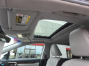 Thumbnail image of 2019 Lexus RX 350 at Northcutt Toyota