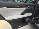 Thumbnail image of 2019 Lexus RX 350 at Northcutt Toyota