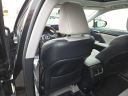Thumbnail image of 2019 Lexus RX 350 at Northcutt Toyota