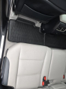 Thumbnail image of 2019 Lexus RX 350 at Northcutt Toyota